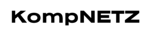 KompNETZ-Logo