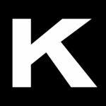 Website-Icon