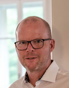 Rainer Külling
