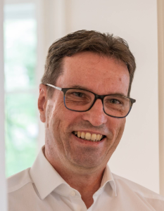 Roger Roggensinger